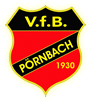 VfB Pörnbach